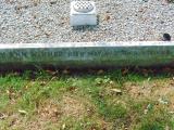 image of grave number 583694